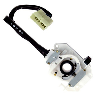 Beck Arnley® - Turn Signal Switch