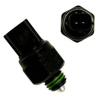 Beck Arnley® - Back-Up Light Switch