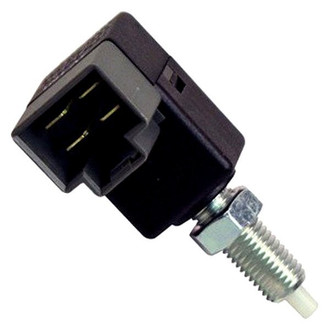 Beck Arnley® - 4-Pin Brake Light Switch