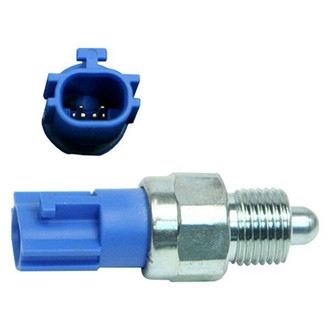 Beck Arnley® - Back-Up Light Switch