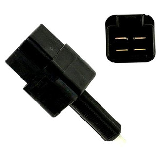 Beck Arnley® - Brake Light Switch