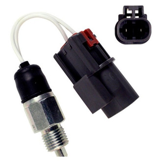 Beck Arnley® - Back-Up Light Switch