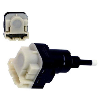Beck Arnley® - Brake Light Switch