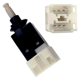 Beck Arnley® - Brake Light Switch