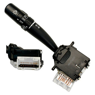Beck Arnley® - Turn Signal Switch