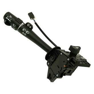 Beck Arnley® - Combination Switch