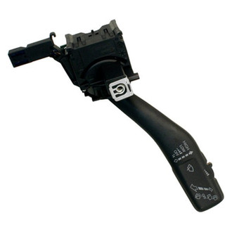 Beck Arnley® - Windshield Wiper Switch