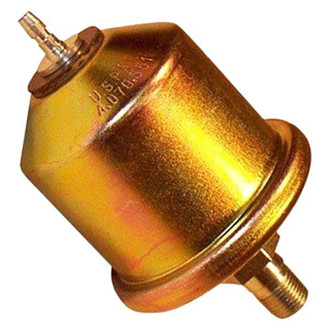 Beck Arnley® - Turn Signal Switch