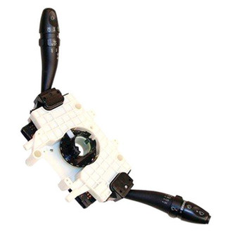 Beck Arnley® - Headlight Switch