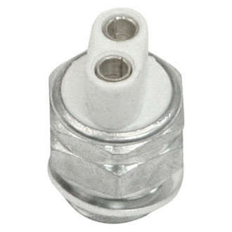Beck Arnley® - Back-Up Light Switch