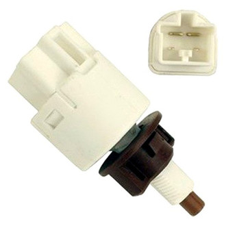 Beck Arnley® - Brake Light Switch