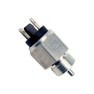 Beck Arnley® - Power Steering Pressure Switch