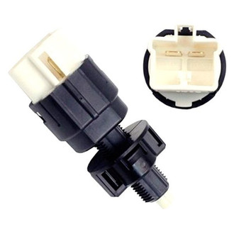 Beck Arnley® - Brake Light Switch