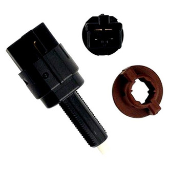 Beck Arnley® - Brake Light Switch