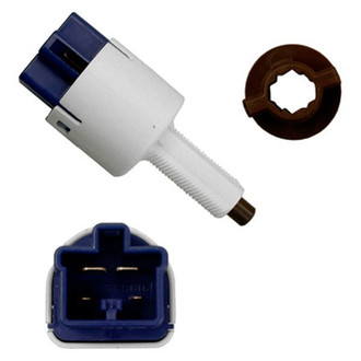 Beck Arnley® - Brake Light Switch