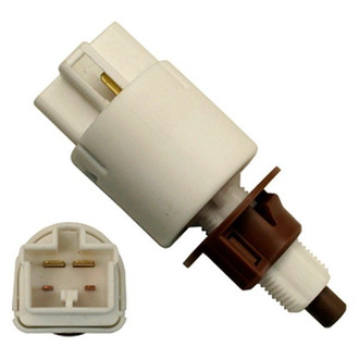 Beck Arnley® - Brake Light Switch