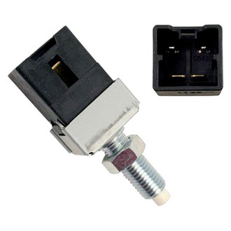 Beck Arnley® - Brake Light Switch