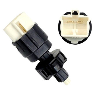 Beck Arnley® - Brake Light Switch