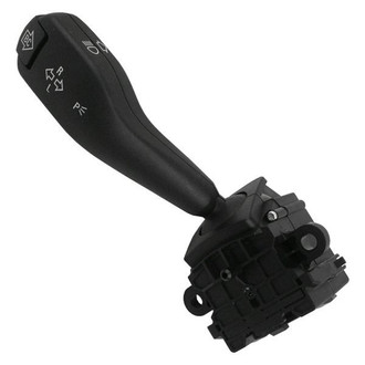 Beck Arnley® - Turn Signal Switch