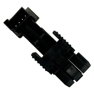 Beck Arnley® - Brake Light Switch