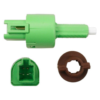 Beck Arnley® - Brake Light Switch