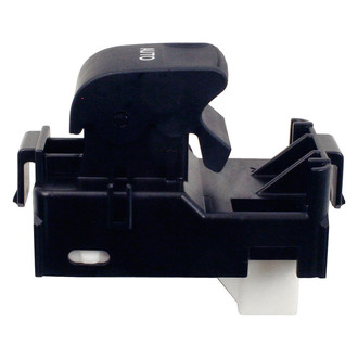 Beck Arnley® - Front or Rear Passenger Side Window Switch