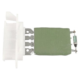 Beck Arnley® - HVAC Blower Motor Resistor