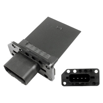 Beck Arnley® - HVAC Blower Motor Resistor
