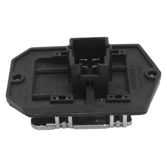 Beck Arnley® - HVAC Blower Motor Resistor