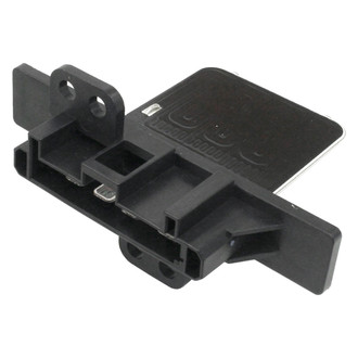 Beck Arnley® - HVAC Blower Motor Resistor