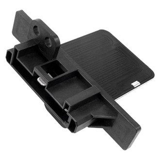 Beck Arnley® - HVAC Blower Motor Resistor