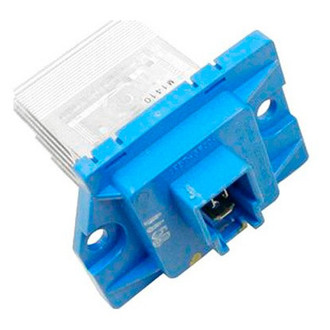 Beck Arnley® - HVAC Blower Motor Resistor