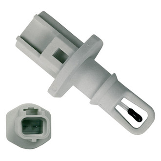 Beck Arnley® - Air Charge Temperature Sensor