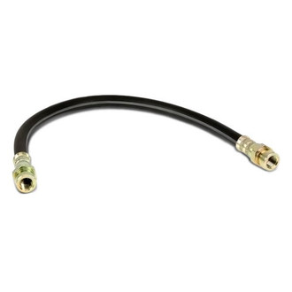Beck Arnley® - Front Driver Side Brake Hydraulic Hose