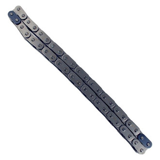 Beck Arnley® - Timing Chain