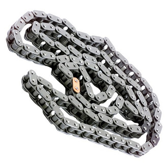 Beck Arnley® - Timing Chain