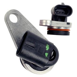 Beck Arnley® - Camshaft Position Sensor