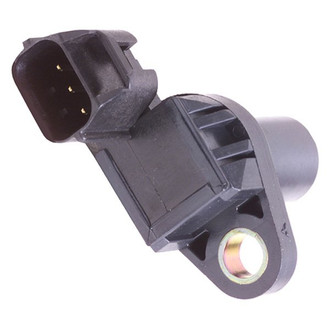 Beck Arnley® - Camshaft Position Sensor
