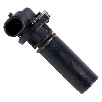 Beck Arnley® - Crankshaft Position Sensor