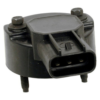 Beck Arnley® - Camshaft Position Sensor