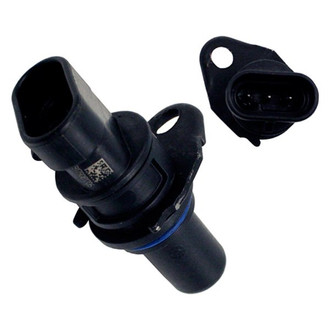 Beck Arnley® - Driver Side Camshaft Position Sensor