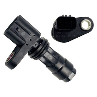 Beck Arnley® - Crankshaft Position Sensor