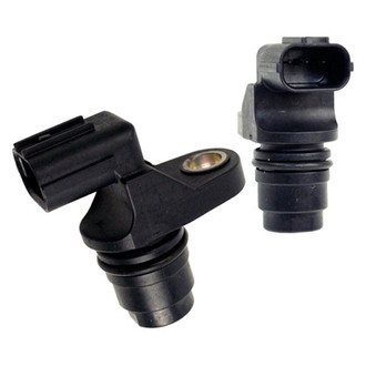 Beck Arnley® - Camshaft Position Sensor