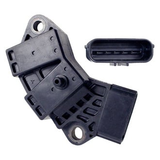 Beck Arnley® - Crankshaft Position Sensor
