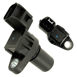 Beck Arnley® - 3 Pin Camshaft Position Sensor