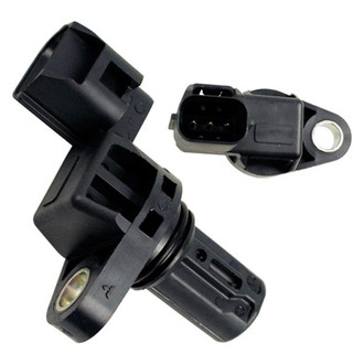 Beck Arnley® - Camshaft Position Sensor