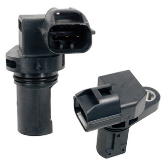 Beck Arnley® - Crankshaft Position Sensor