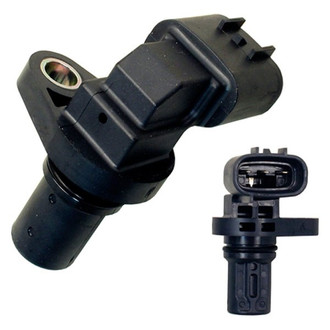 Beck Arnley® - Crankshaft Position Sensor