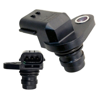 Beck Arnley® - Camshaft Position Sensor