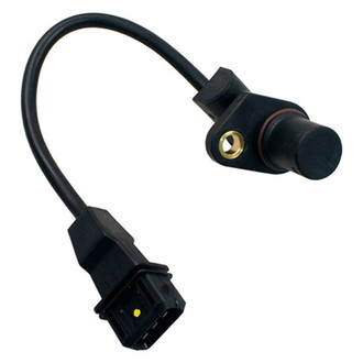 Beck Arnley® - Crankshaft Position Sensor